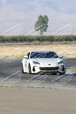 media/Sep-15-2024-Speed Ventures (Sun) [[7a54f7ed2f]]/86 Group/Session 1 (Outside Grapevine)/